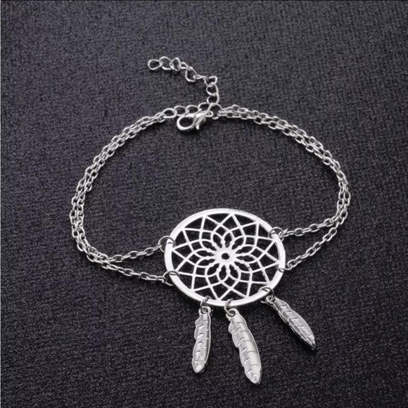 Bracelets - Picture 3 of 3